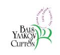 Bais Yaakov of Clifton