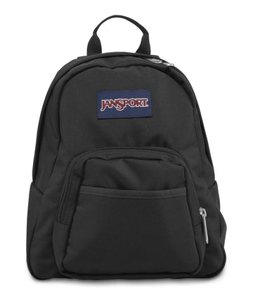 Jansport Half Pint Backpack - Black