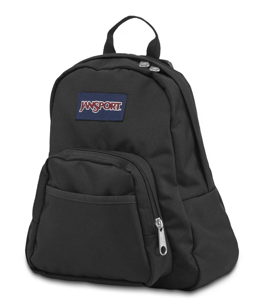 Jansport Half Pint Backpack - Black