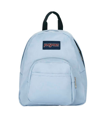 Jansport Half Pint Backpack - Blue Dusk