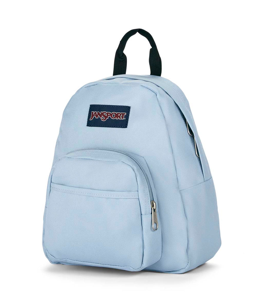 Jansport Half Pint Backpack - Blue Dusk