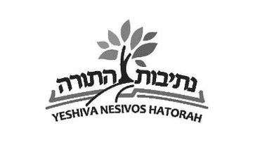 Yeshiva Nesivos Hatorah