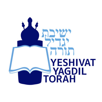 Yeshivat Yagdil Torah