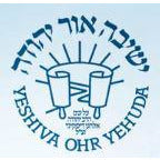 Yeshiva Ohr Yehuda