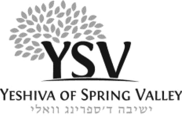 Yeshiva of Spring Valley Girls